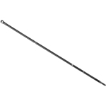 SKS Cleaning Rod.