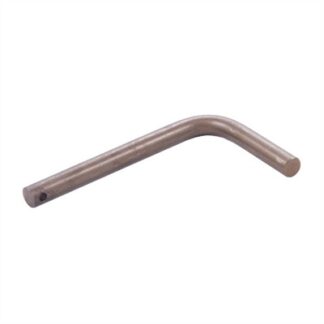 Pivot Pin Installation Tool for AR15