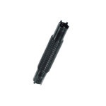 UTG Model M4/AR15 4-/5-Prong A1/A2 Dual Front Sight Tool.