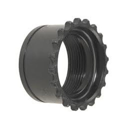 SDI AR15 Barrel Nut - Image 3