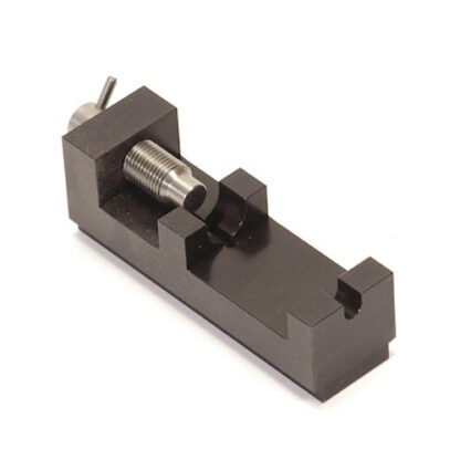 SDI AR15 223/5.56 Bolt Assembly/Disassembly Tool - Image 3