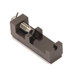SDI AR15 223/5.56 Bolt Assembly/Disassembly Tool