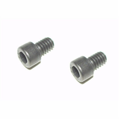 SDI AR15 Bolt Carrier Key Screws - Image 3
