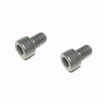 SDI AR15 Bolt Carrier Key Screws