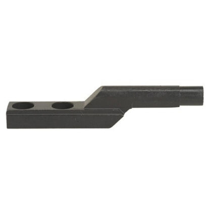 SDI AR15 Bolt Carrier Key, Std. MP Finish - Image 3