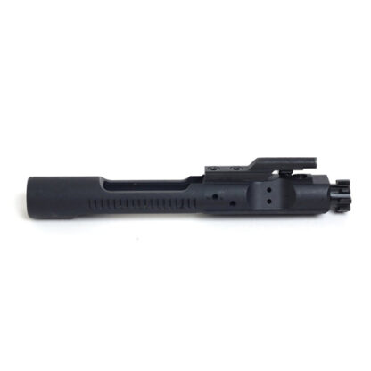 SDI AR15 Bolt Carrier, Complete, Std. MP Finish. - Image 3