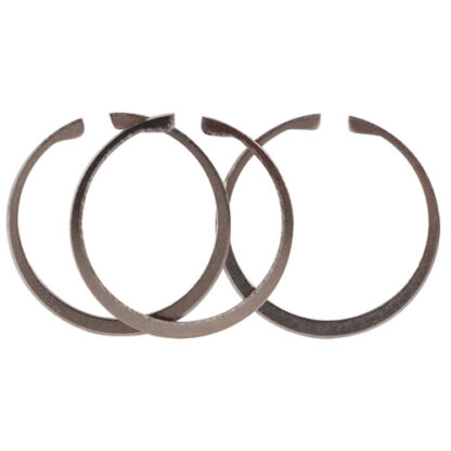 SDI AR15 Gas Rings for Bolt, Set of 3. - Image 3
