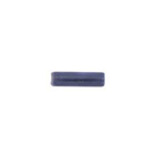 SDI AR15 Gas Tube Roll Pin