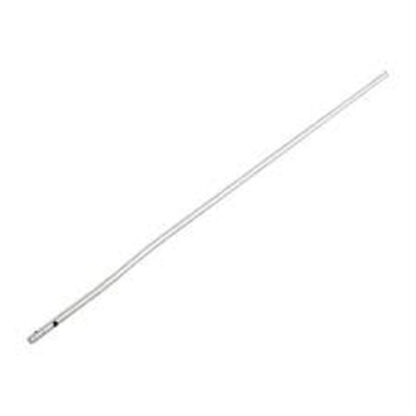 SDI AR15 Gas Tube with Roll Pin, CAR / M-4 - Image 3