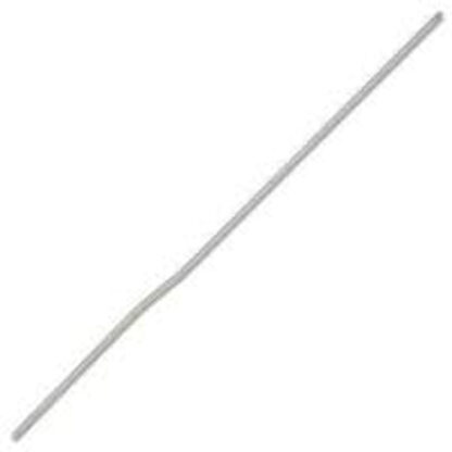 SDI AR15 Gas Tube with Roll Pin, Mid-length - Image 3