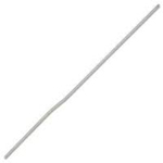 SDI AR15 Gas Tube with Roll Pin, Mid-length