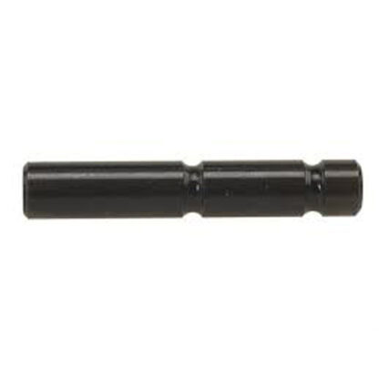 SDI AR15  Hammer / Trigger Pin .154 - Image 3