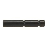 SDI AR15  Hammer / Trigger Pin .154