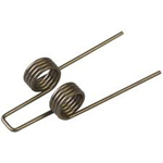 SDI AR15 Hammer Spring