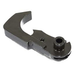 SDI AR15 Hammer
