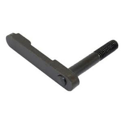 SDI AR15 Mag Catch - Image 3