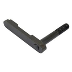 SDI AR15 Mag Catch