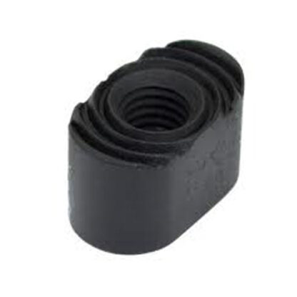 SDI AR15 Mag Catch Button, Aluminum - Image 3