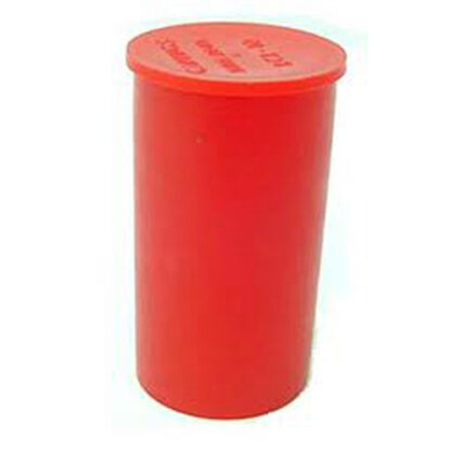 SDI AR15 Muzzle Covers, fit A-2 Birdcage Flash Hider. - Image 3