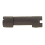 SDI AR15 Offset Pin (Colt Lower To Std. Upper)