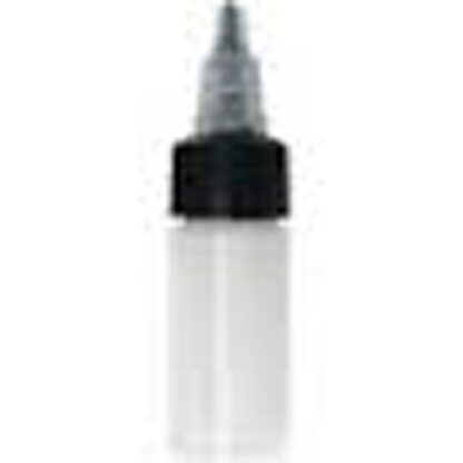 Oil Bottle. - Image 3