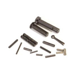 SDI AR15 Pin Kit