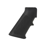 SDI AR15 A2 Black Pistol Grip