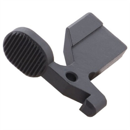 SDI AR15 Bolt Catch - Image 3