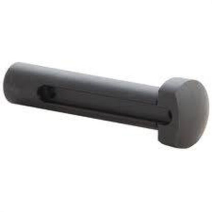 SDI AR15 Pivot Pin, Front - Image 3