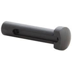 SDI AR15 Pivot Pin, Front