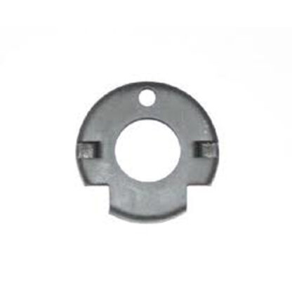 SDI AR15 Retainer Cap For Handguard, M4 Hvy. Bbl. - Image 3