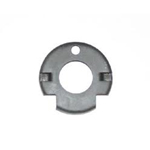 SDI AR15 Retainer Cap For Handguard, M4 Hvy. Bbl.