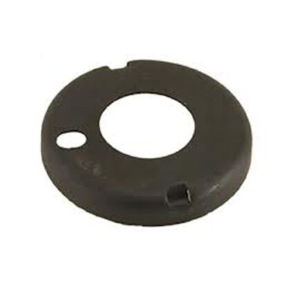 SDI AR15 Retainer Cap For Handguard, Round-Hvy Bbl. - Image 3