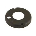 SDI AR15 Retainer Cap For Handguard, Round-Hvy Bbl.
