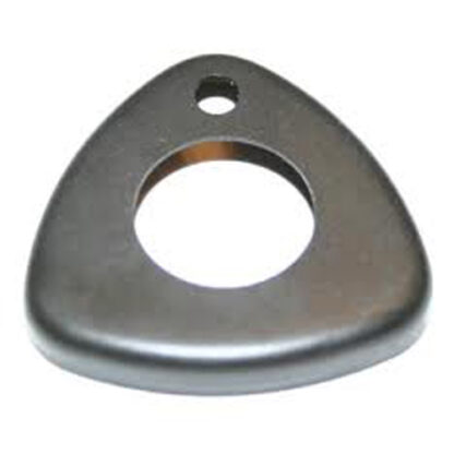 SDI AR15 Retainer Cap For Handguard, Triangle-Hvy Bbl. - Image 3