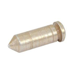 SDI AR15 Safety / Selector Detent