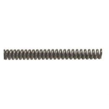 SDI AR15 Safety / Selector Detent Spring - Image 3