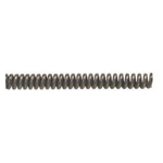 SDI AR15 Safety / Selector Detent Spring