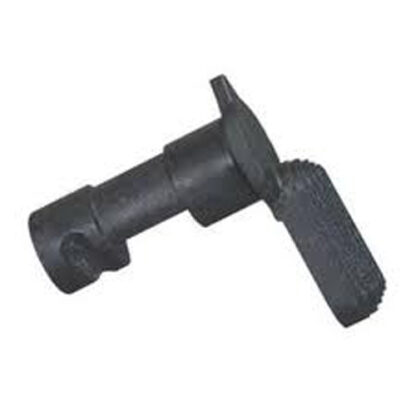 SDI AR15 Safety / Selector - Image 3