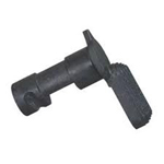 SDI AR15 Safety / Selector