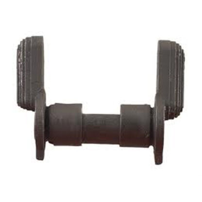 SDI AR15 Safety/Selector, Ambidextrous - Image 3