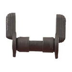 SDI AR15 Safety/Selector, Ambidextrous