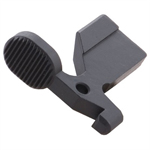 SDI AR15 Bolt Catch