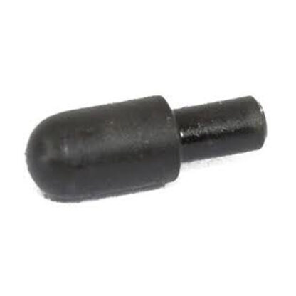 SDI AR15 Bolt Catch Detent - Image 3