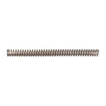 SDI AR15 Spring for Pivot / Takedown Pin