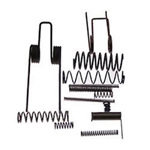 SDI AR15 Spring Kit