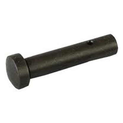 SDI AR15 Takedown Pin, Rear - Image 3