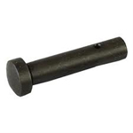 SDI AR15 Takedown Pin, Rear