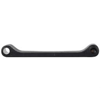 SDI AR15 Trigger Guard, Alum. - Image 3