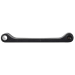 SDI AR15 Trigger Guard, Alum.
